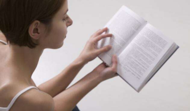 Libro.jpg