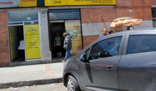 Licencias-LAFM-Colprensa.jpg