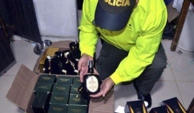 Licor-adulterado-LA-FM-Suministrada-.jpg