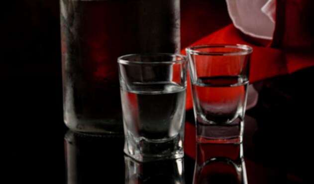 Licores-2.jpg