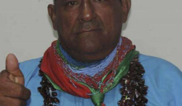 LidesIndigenaCaqueta.jpg
