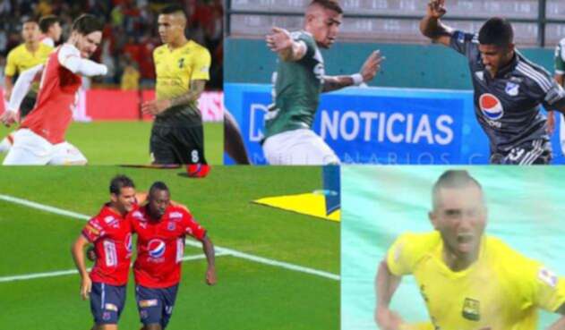 Liga-Águila-DeportesRCN-LAFM.jpg