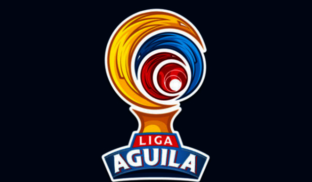Liga-Aguila11.png