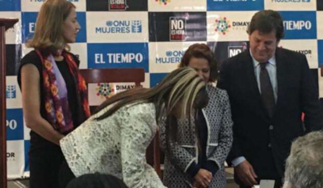 Liga-femenina-LA-FM.jpg