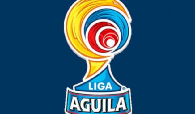 Liga.jpg