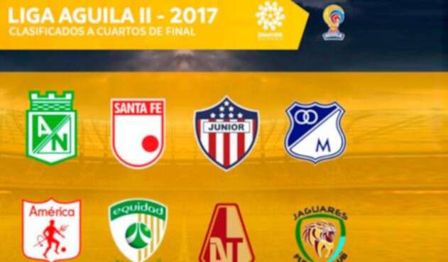 Liga1.jpg