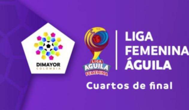 LigaAguilaFemCuartos1.jpg