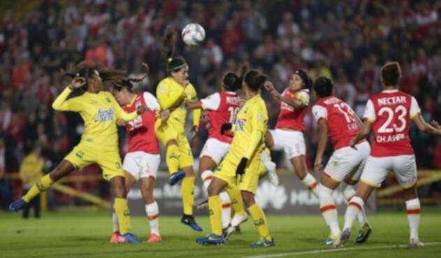 LigaAguilaFemeninaRefCOLPRENSA.jpg