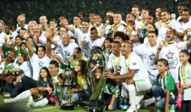 LigaAguilaNacional12017COLPRENSA.jpg
