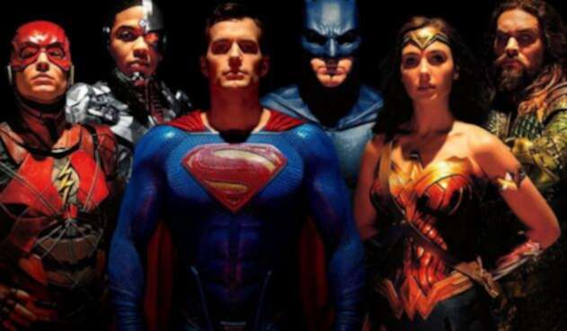 LigadelaJusticiaconSuperman.jpg