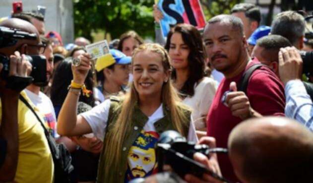 Lilian-Tintori-AFP.jpg
