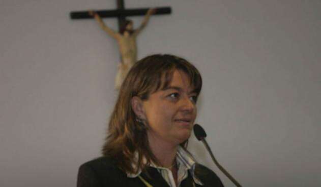 LilianaPardolafm.jpg