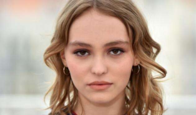 Lily-rose-depp_AFP-1024x792.jpg