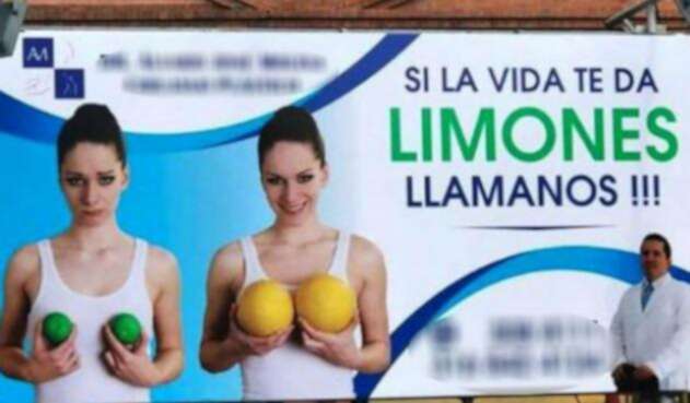 Limones-LA-FM-suministrada.jpg