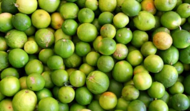 LimonesRefINGIMAGE.jpg
