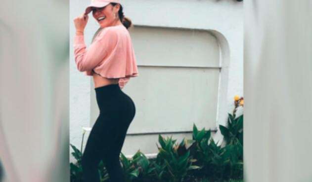 Lina-Tejeiro-Instagram2.jpg