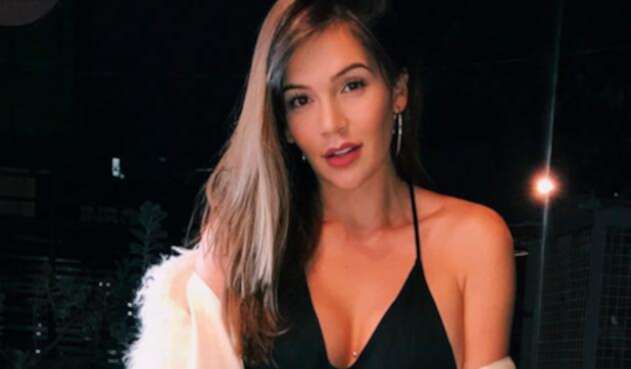 Lina-Tejeiro-Instagram6.jpg