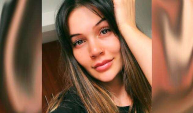 Lina-Tejeiro-instagram4.jpg