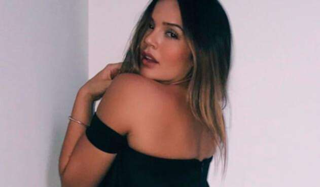 Lina-Tejiro-Instagram.jpg