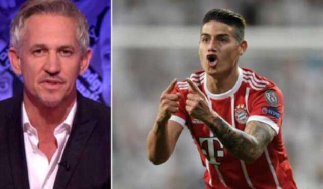 Lineker.jpg