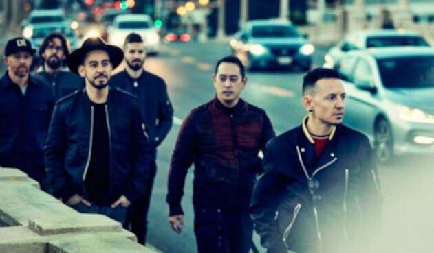 Linking-Park-@linkinpark.jpg