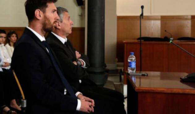 LionelMessiyJorgeHoracioMessiAFP.jpg