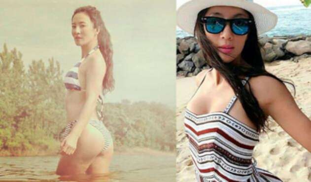 Liu-Yelin-@queenyelin.jpg