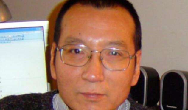 LiuXiaobo.jpg