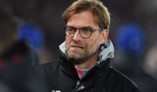 Liverpool-1.jpg