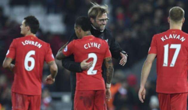 Liverpool-LAFM-AFP.jpg