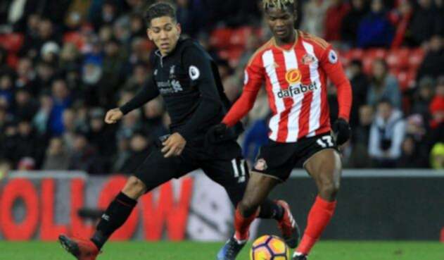 Liverpool-LAFM-AFP1.jpg