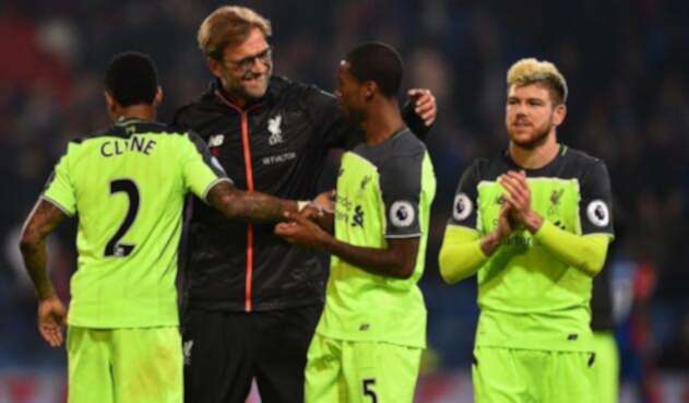 Liverpool-la-fm-AFP.jpg