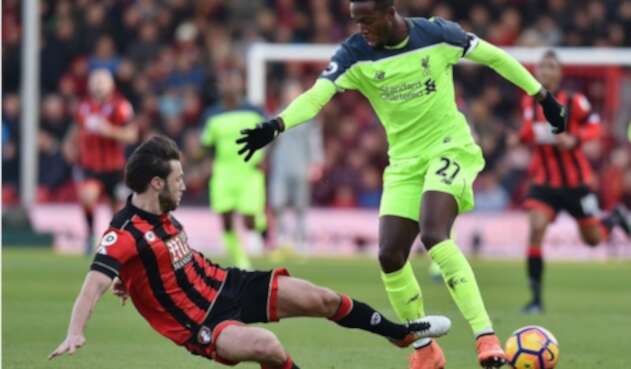 Liverpool.jpg