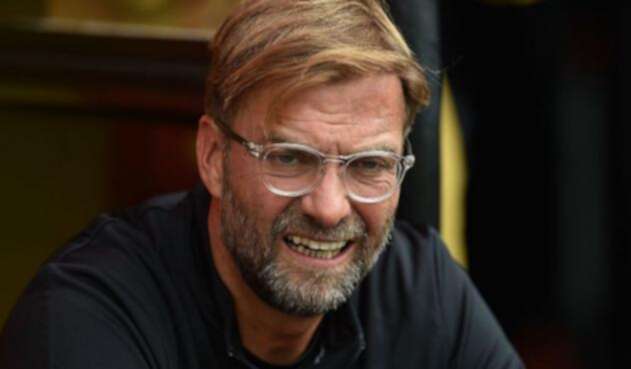 LiverpoolJurgenKlopp1.jpg