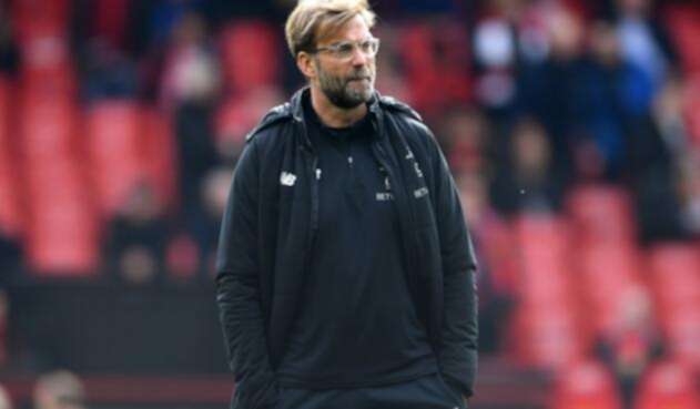 LiverpoolJurgenKloppFotoOFICIAL.jpg