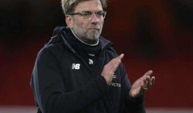 LiverpoolJurgenKloppFotoOficialLiverpool1.jpg