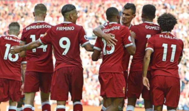 LiverpoolNew1OFICIALTwitter.jpg