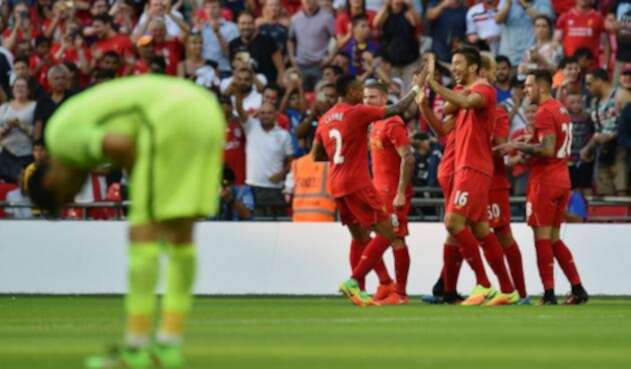 Liverpool_LAFm_-@LFC.jpg