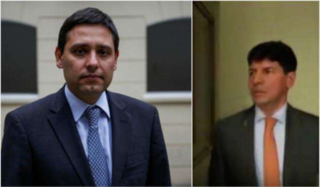 Lizcano-Cruz-Colprensa-Video-LA-FM-.jpg