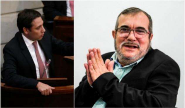 Lizcano-y-Timochenko-LAFM-.jpg