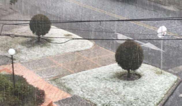 Lluvia-4.jpg