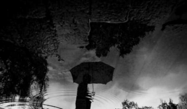Lluvia-Colprensa-Juan-Páez.jpg