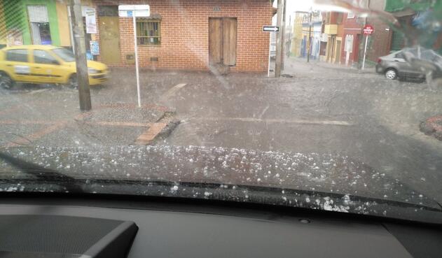 Lluvia-andre.jpg