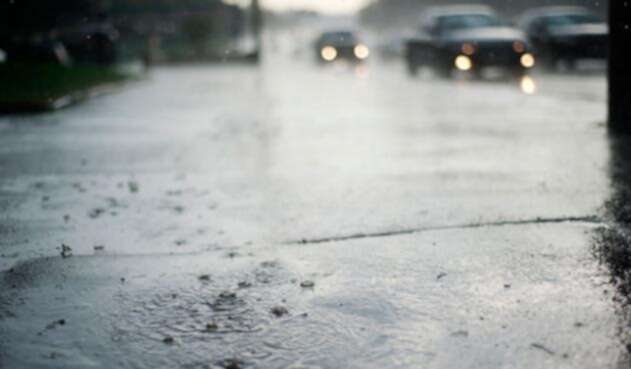 Lluvia.jpg