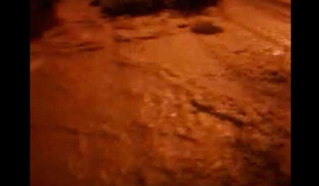 Lluvias-Bucaramanga.jpg