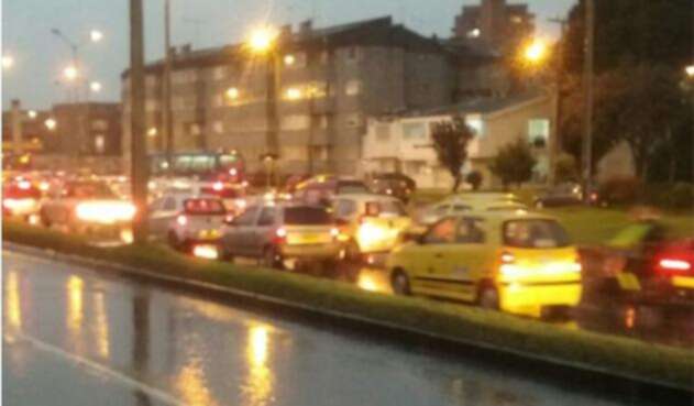 Lluvias-LA-FM.jpg