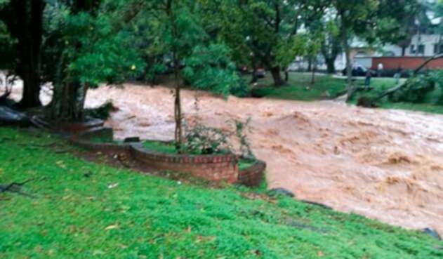 Lluvias-en-Cali.jpg