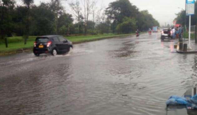 Lluvias2.jpg
