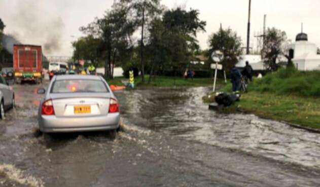 Lluvias4.jpg