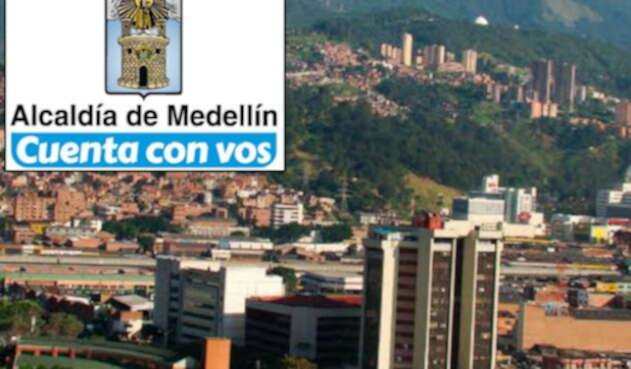 LogoMedyMedellinCOLPRENSA..jpg